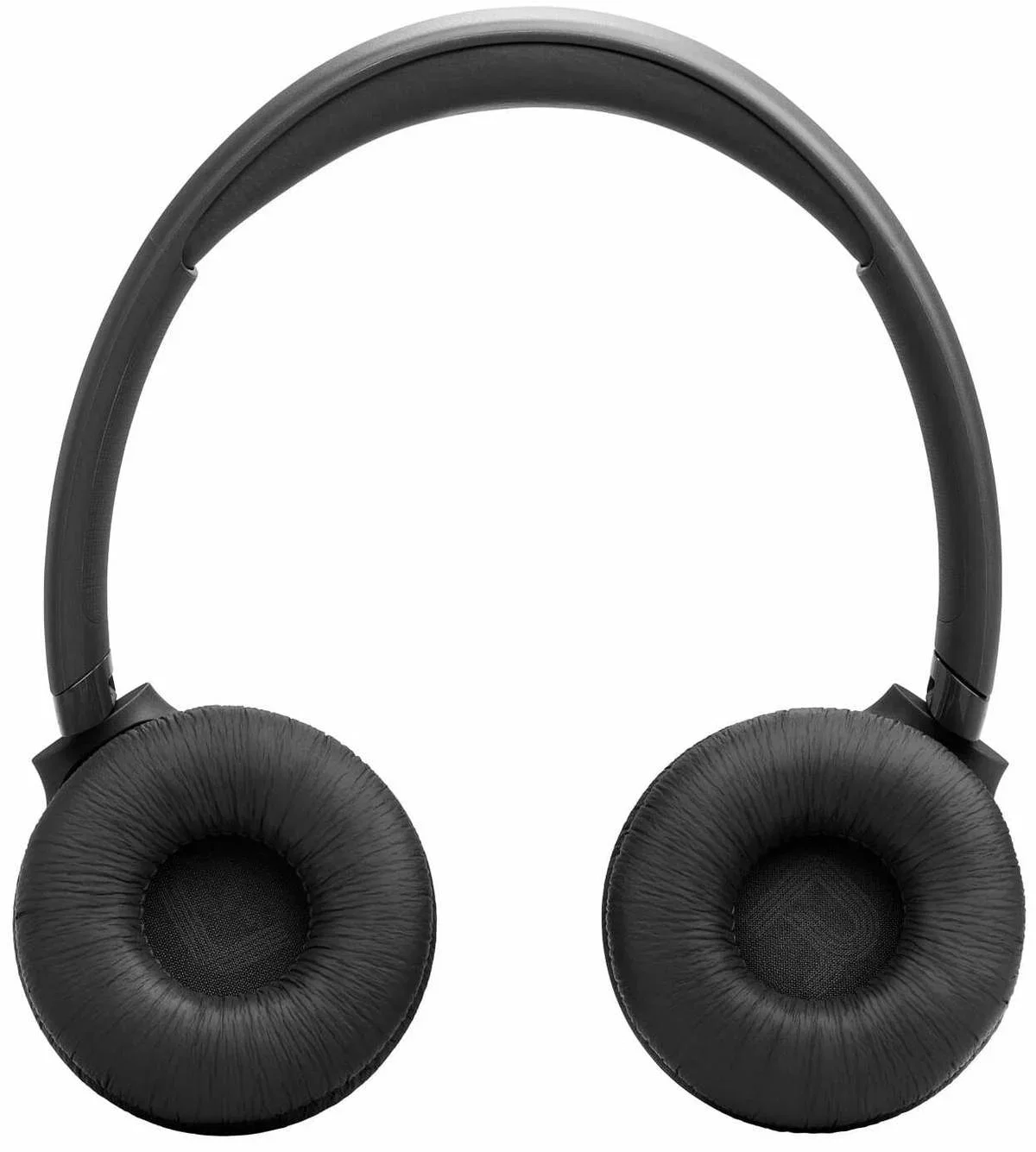 Belaidės ausinės JBL Tune 530, juodos sp. - 4