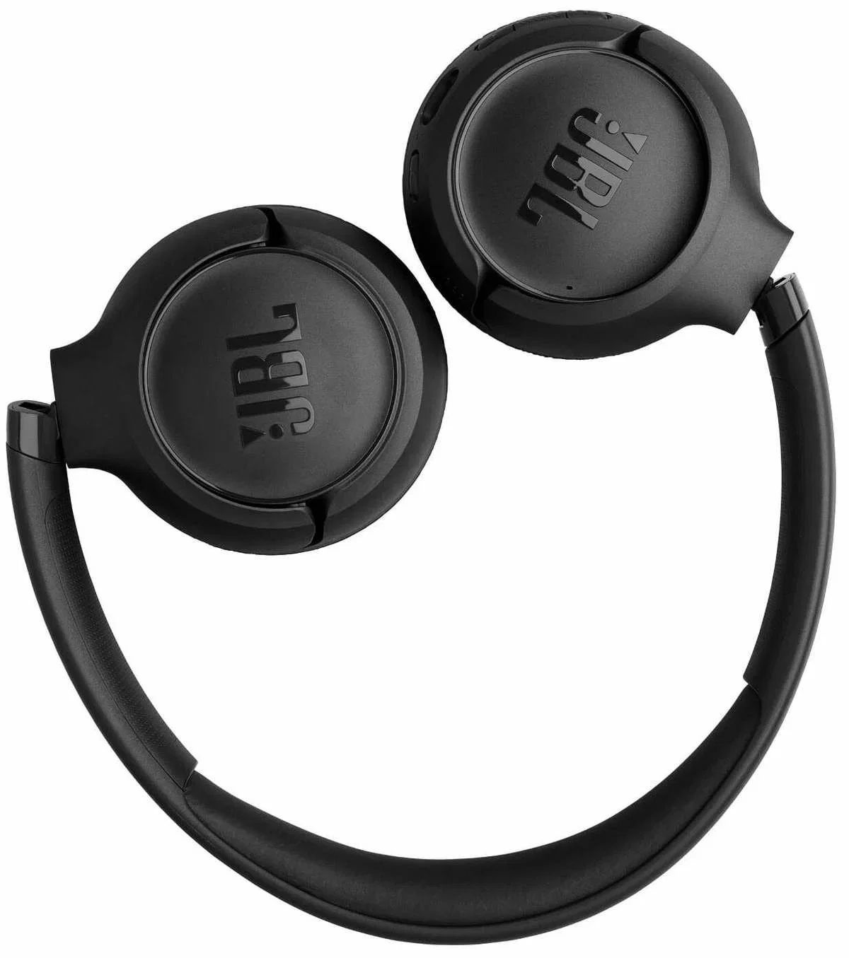 Belaidės ausinės JBL Tune 530, juodos sp. - 3