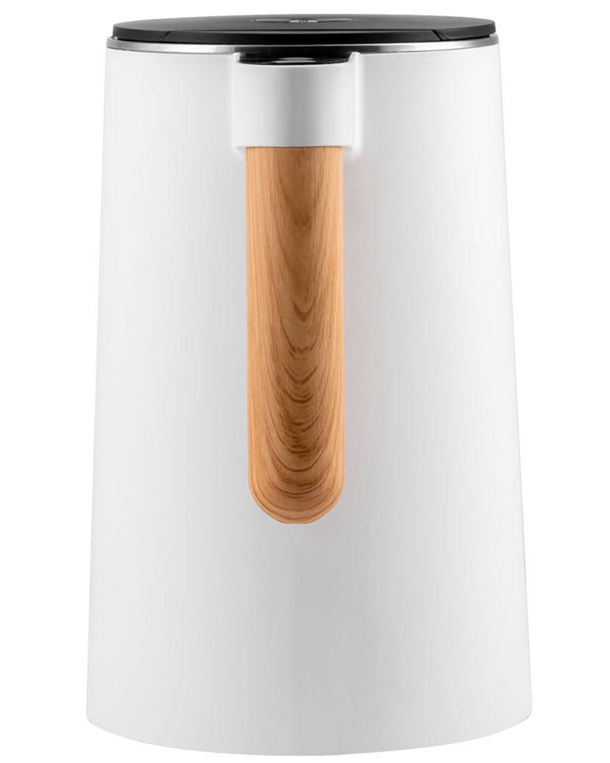 Elektrinis virdulys Concept RK3300, 1.5 l, balta - 3