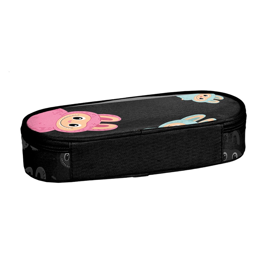 Penalas PASO BUBU PP26LB-013 - 4