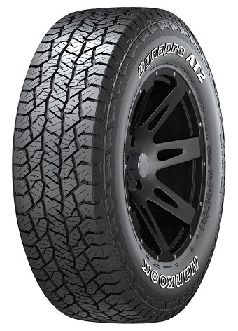 Hankook Dynapro AT2 (RF11) 235/60 R16 100 T