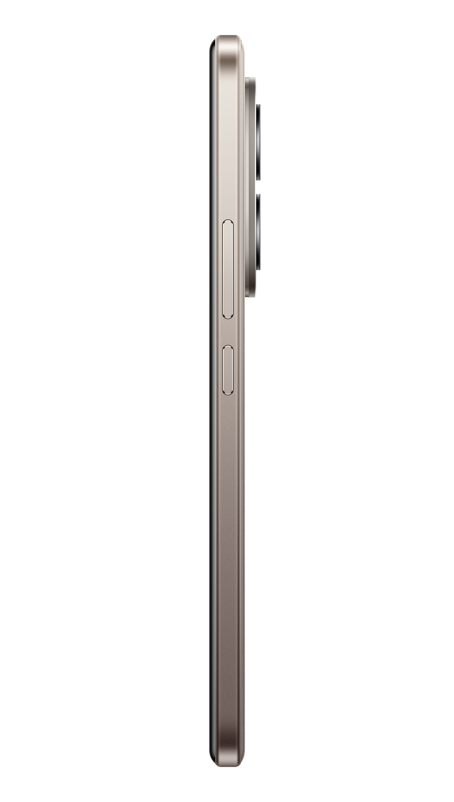 Mobilusis telefonas Xiaomi Redmi Note 15 Pro 4G, 256GB, titano - 8