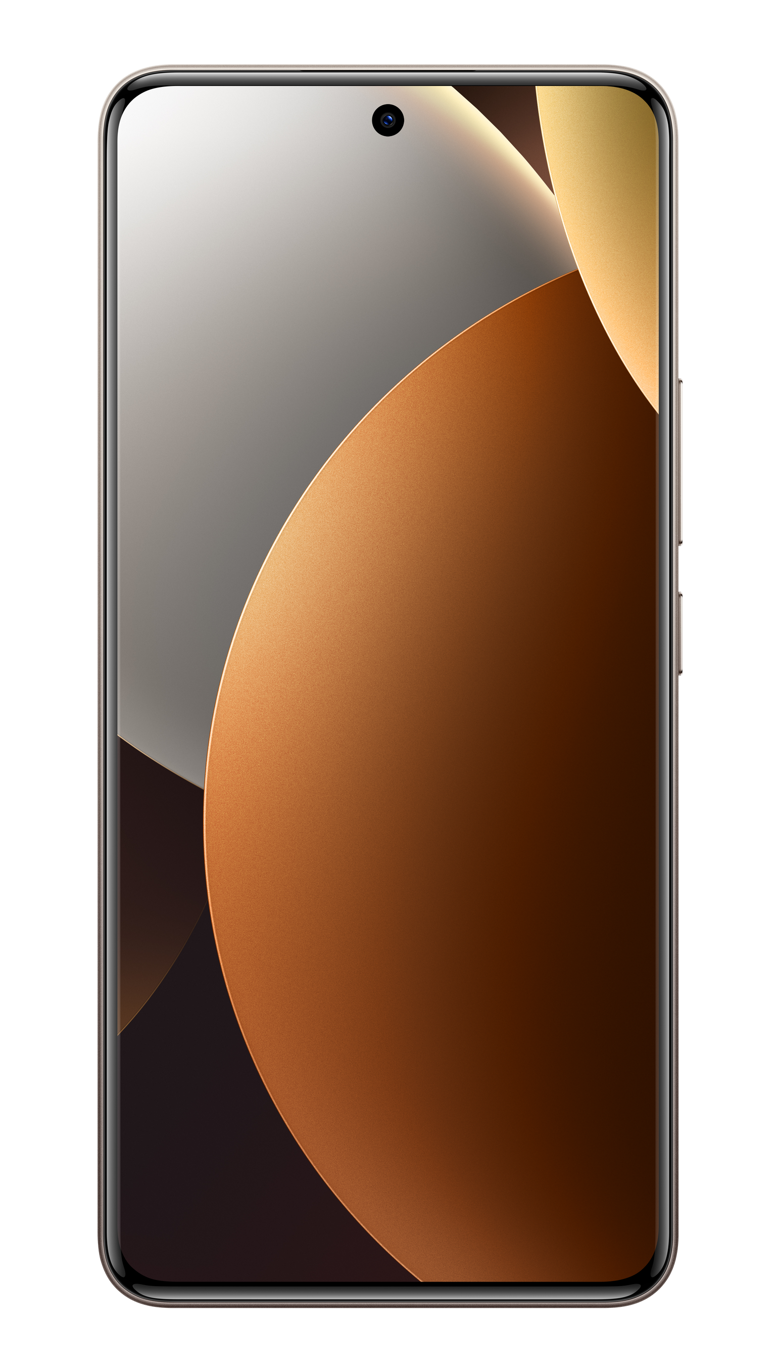 Mobilusis telefonas Xiaomi Redmi Note 15 Pro 4G, 256GB, titano-0