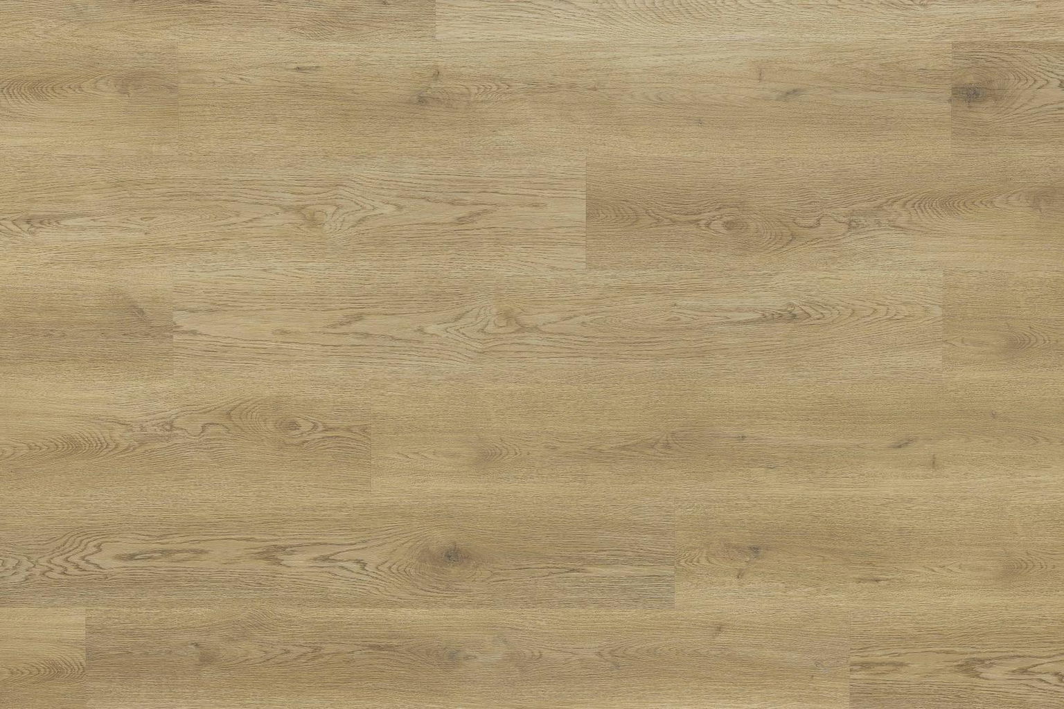 SPC grindys AFIRMAX BiClick, su pakl., 1220x180x5,3 mm, Noble ąž.sp., dėv. 0,3 cm, 32 kl.-0