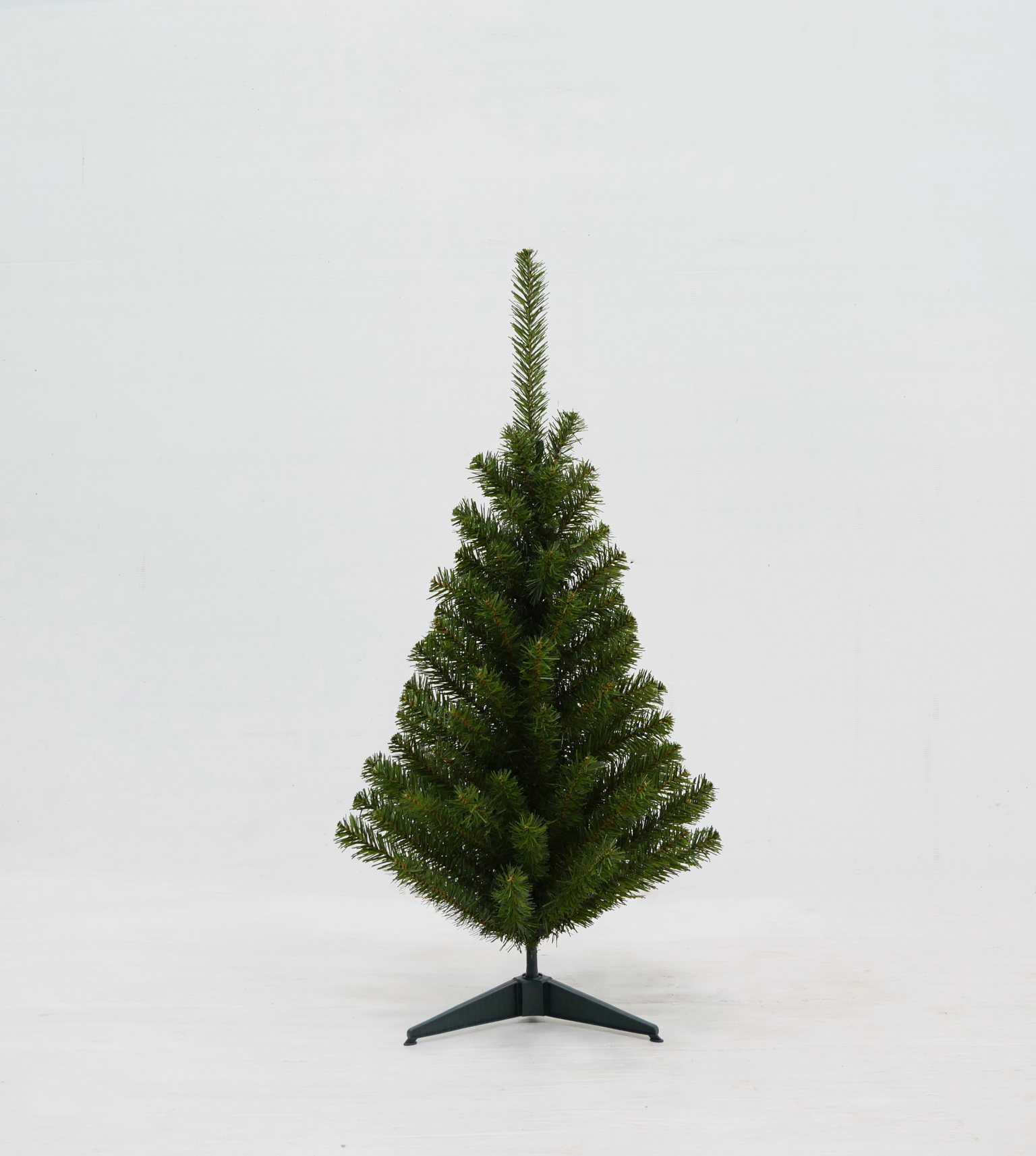 Dirbtinė eglutė CANADIAN PINE, 90 cm-0