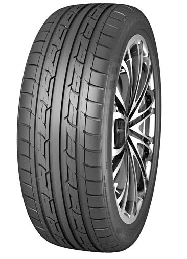 Nankang Green Sport ECO-2 + 235/45R19 95 Y