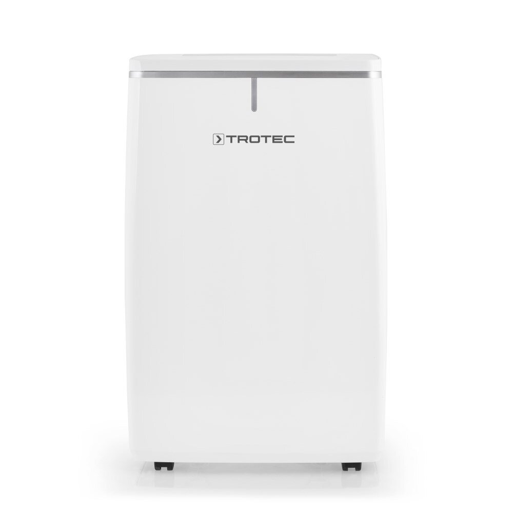 Kondensacinis oro sausintuvas Trotec TTK 72 E 20-00100-1
