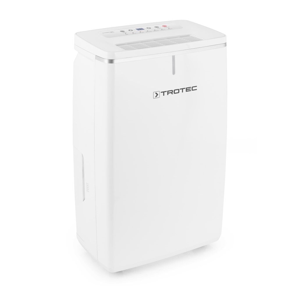 Kondensacinis oro sausintuvas Trotec TTK 72 E 20-00100 - 7