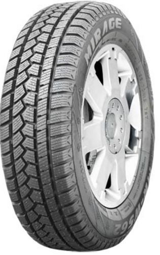 Mirage MR-W562 225/55R16 99 H