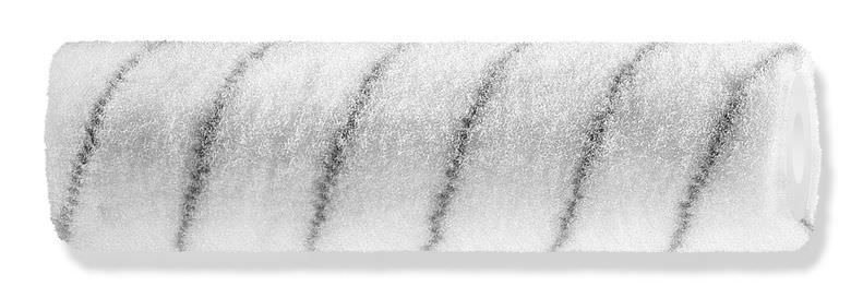 Volelis tirpikliniams ir epoksidiniams dažams COLOR EXPERT, 25 cm, nailoninis
