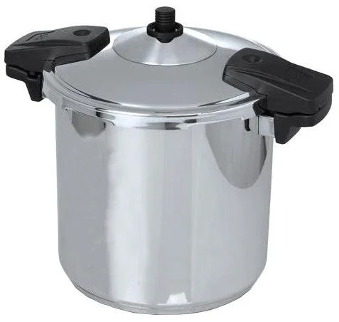 Greitpuodis Jata, 4 l - 6
