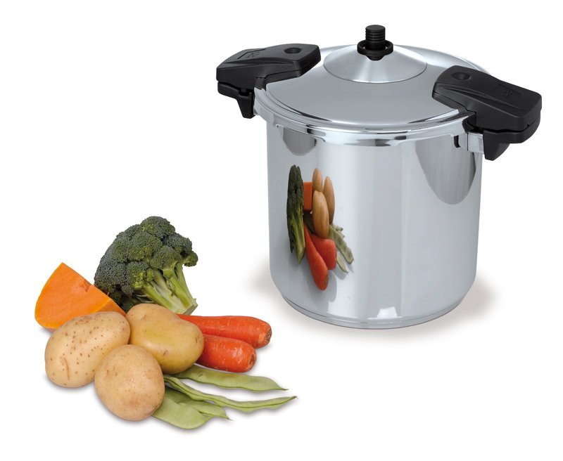 Greitpuodis Jata, 4 l - 3