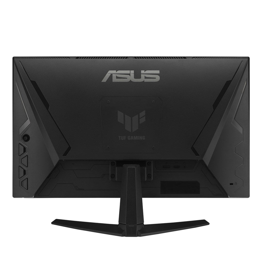 Monitorius ASUS TUF Gaming VG249QE5A, 23.8", 1 ms - 5