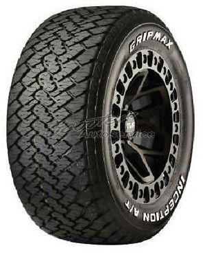Comforser CF1100 215/65R16 102 H - ermitazas.lt