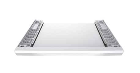 Sujungimo rėmelis HISENSE WZXX90-BEW001-000 - 1
