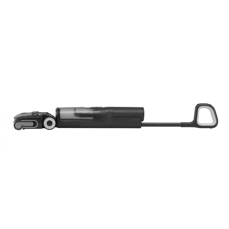 Belaidis dulkių siurblys ROBOROCK F25 ACE COMBO - 2