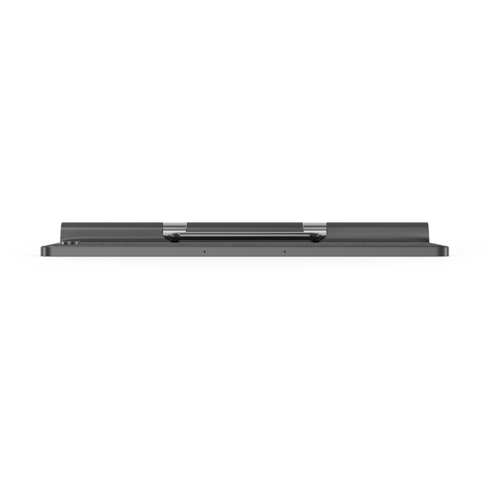 Planšetė Lenovo Yoga Tab 11, pilka, 11", 4GB/128GB, 3G, 4G - 4
