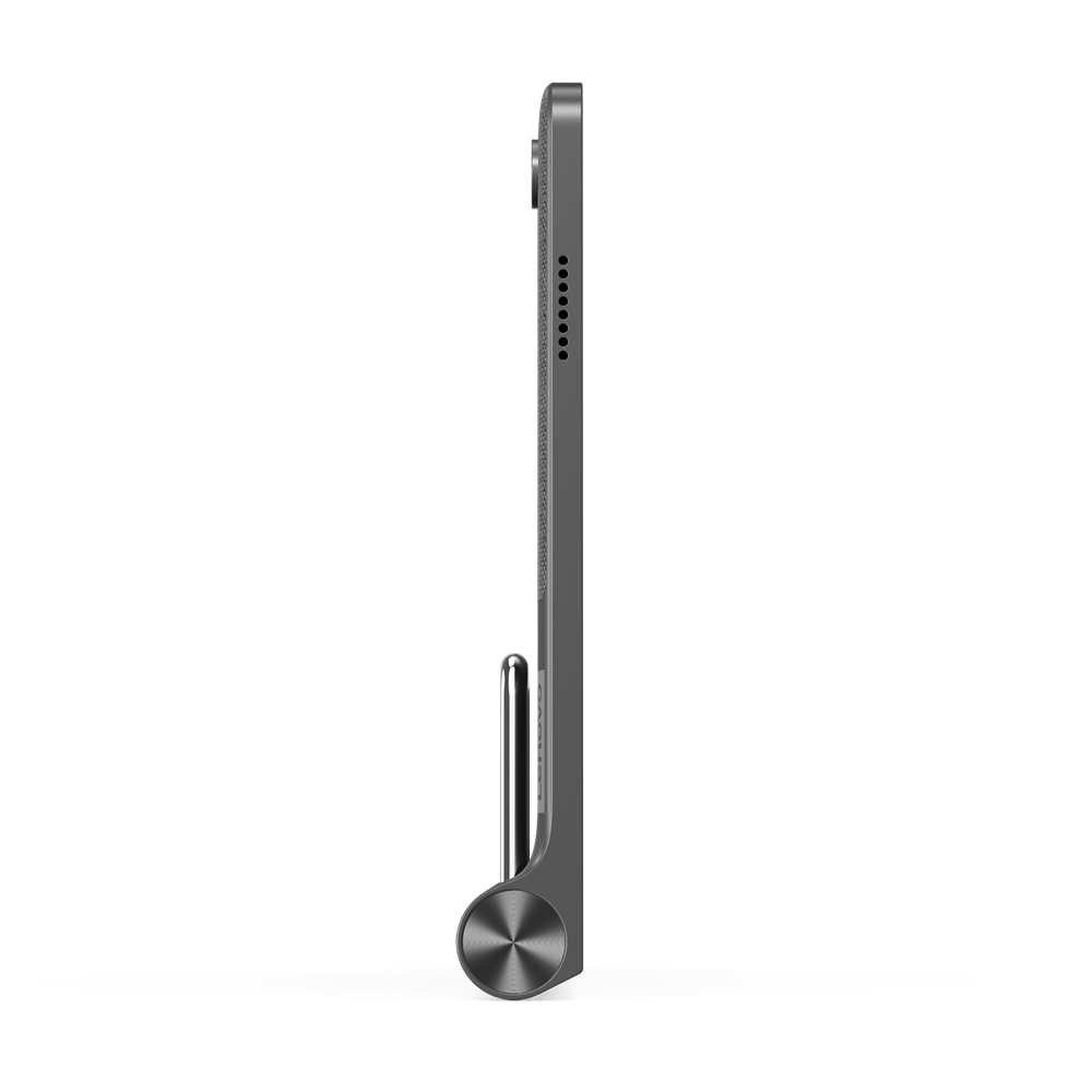 Planšetė Lenovo Yoga Tab 11, pilka, 11", 4GB/128GB, 3G, 4G - 3