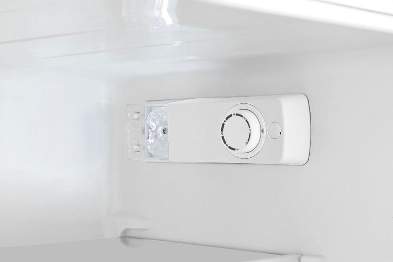 Šaldytuvas Gorenje RF212EPW4 - 3