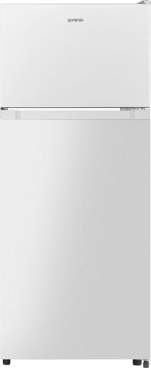 Šaldytuvas Gorenje RF212EPW4 - 1
