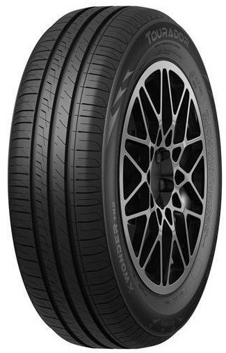Tourador X Wonder TH2 185/65 R14 86 H - 1