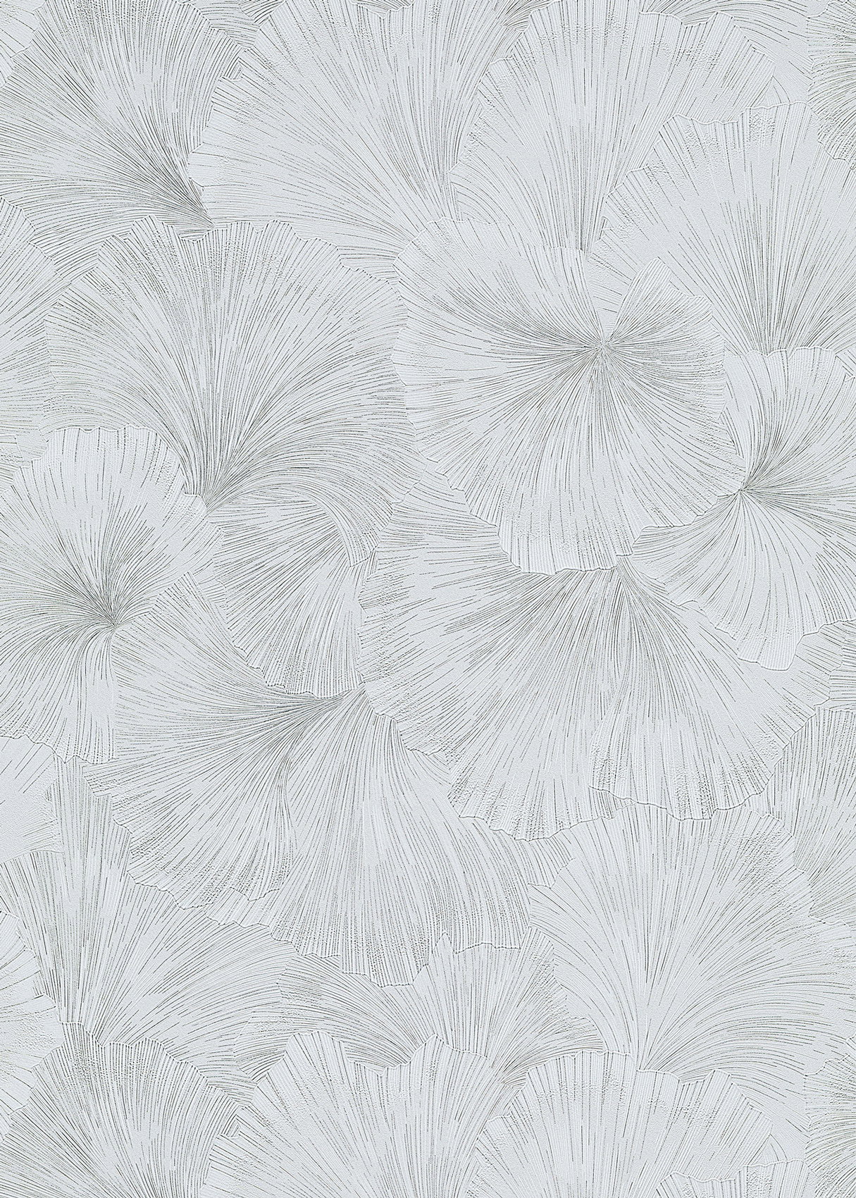 Viniliniai Tapetai Flizelino Pagrindu ERISMANN 1037331 10 05 X 0 53 M viniliniai-tapetai-flizelino-pagrindu-erismann-1037331-10-05-x-0-53-m