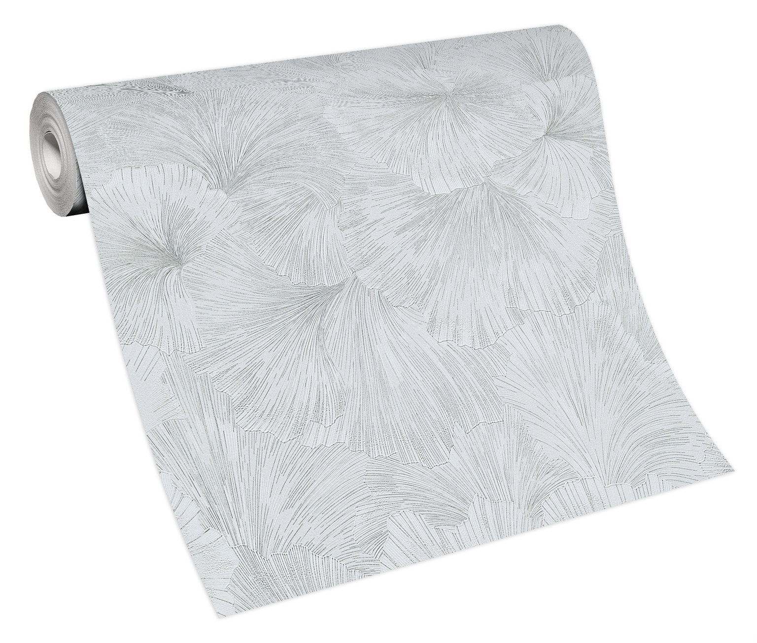 Viniliniai tapetai flizelino pagrindu ERISMANN 1037331, 10,05 x 0,53 m-1