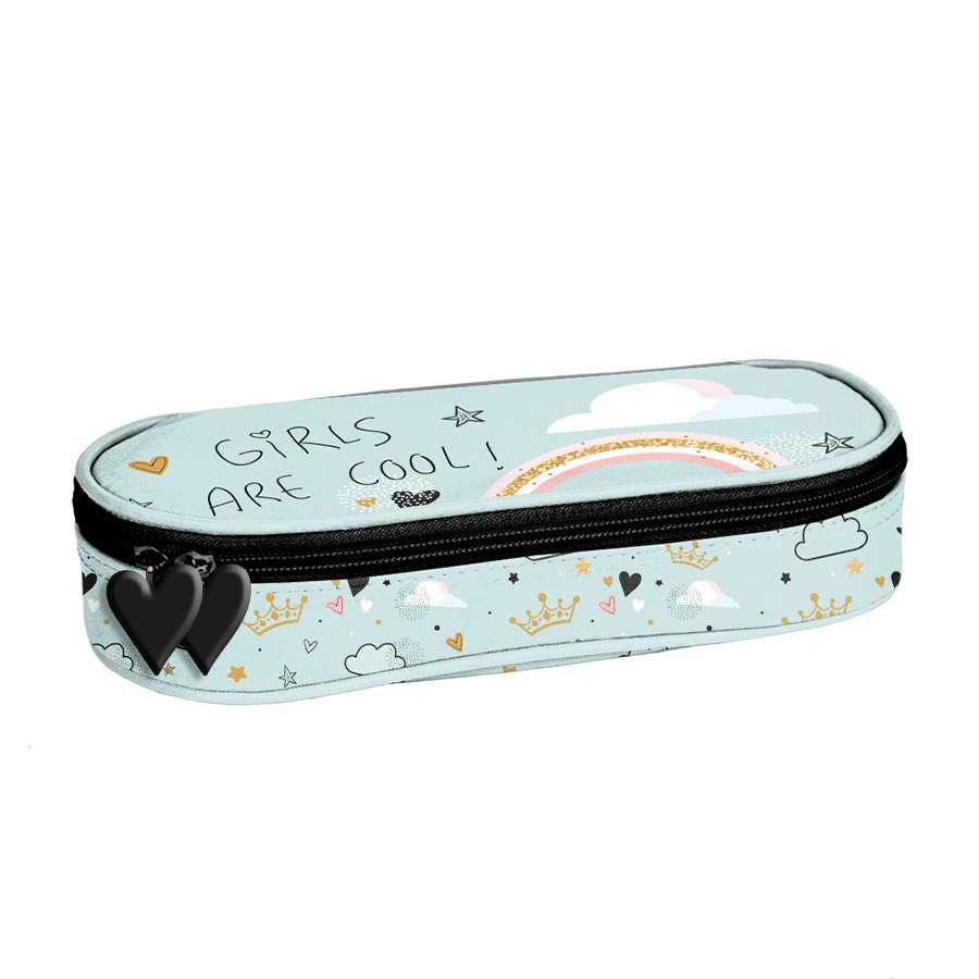 Penalas RAINBOW PP26RA-013-0
