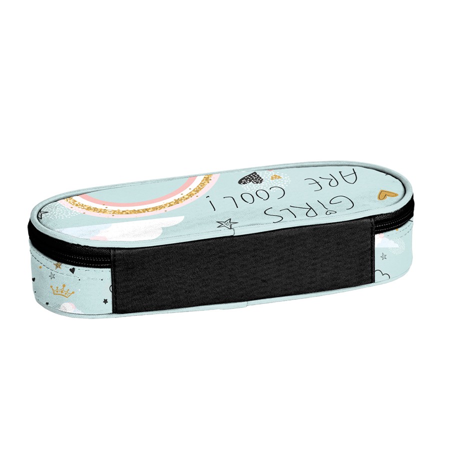Penalas RAINBOW PP26RA-013 - 4