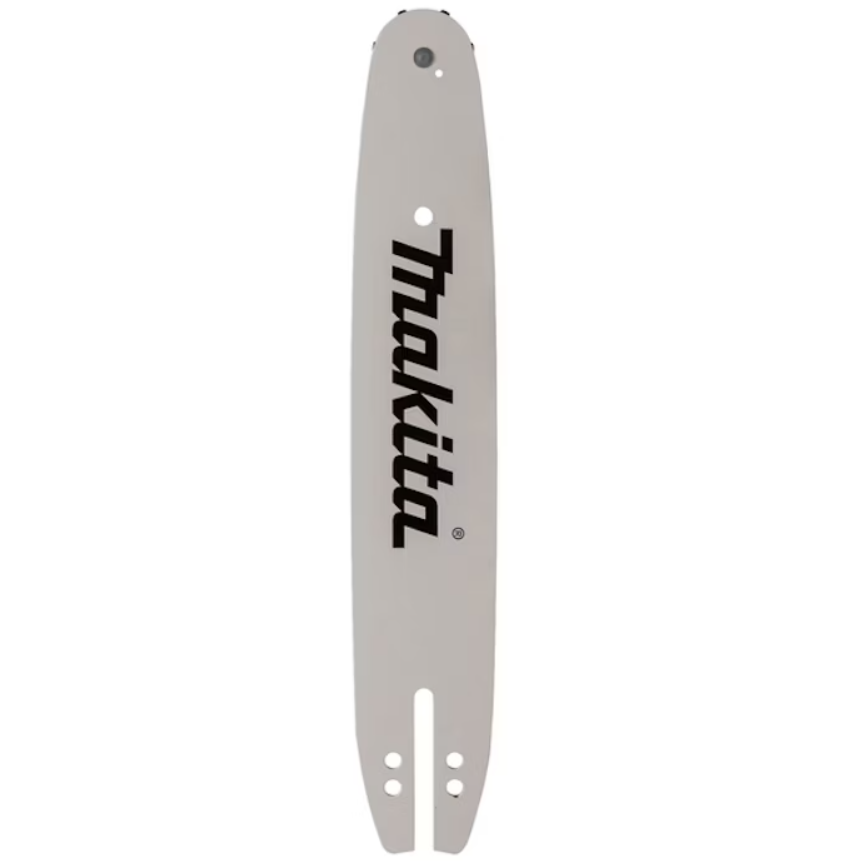 Pjūklo pjovimo juosta MAKITA, 10"/25 cm, 3/8", 1,3 mm, 39 nareliai-0