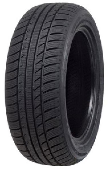 Atlas Polarbear UHP 245/40 R18 97 V