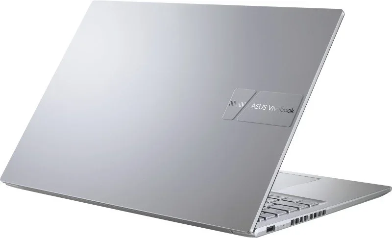 Nešiojamas kompiuteris Asus Vivobook 16 M1605YA-MB242W 90NB10R2-M00A40, 7730U, 16 GB, 512 GB, 16 " - 8
