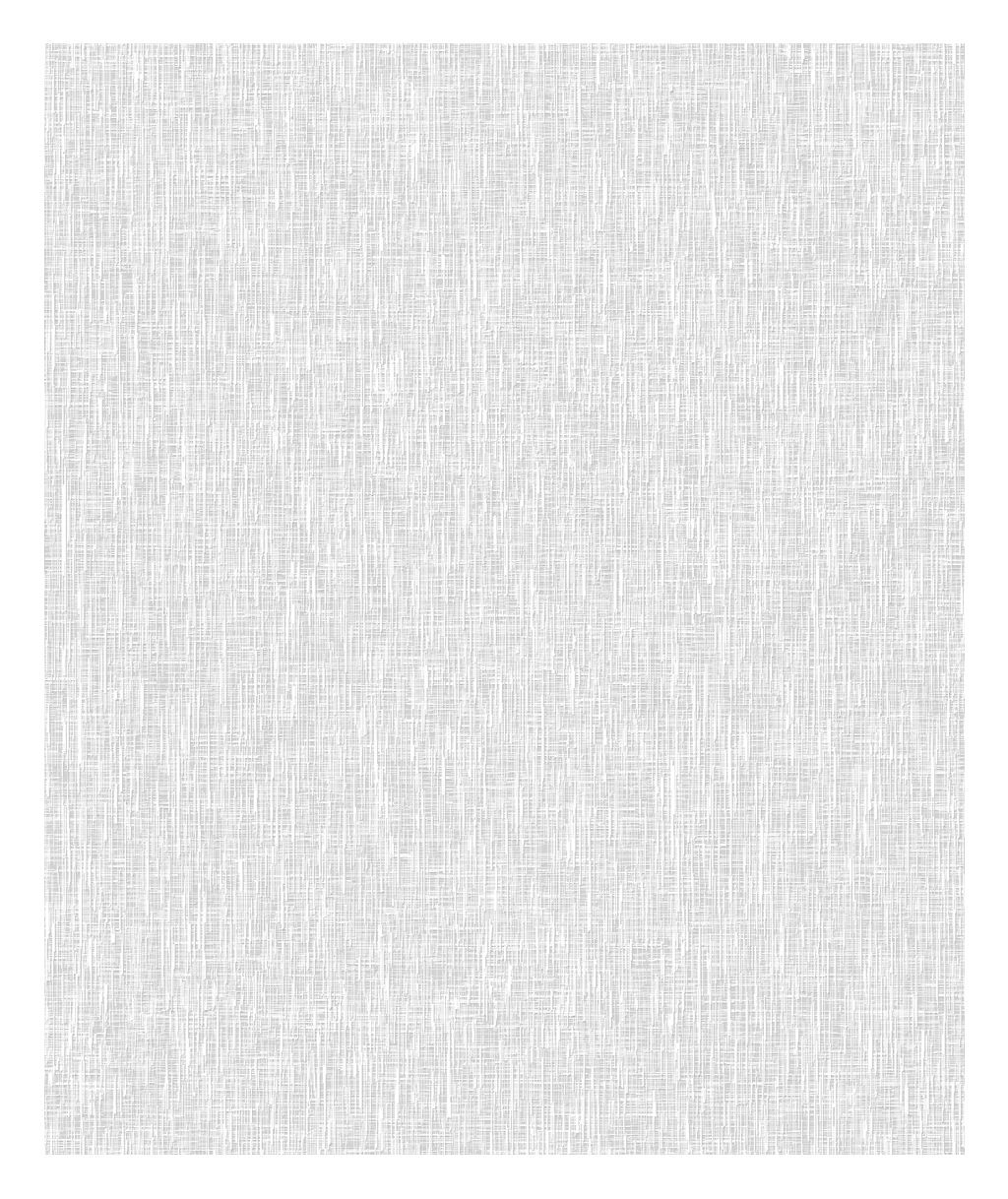Dažomi tapetai EDEM, 37460, 1,06 x 25 m-0