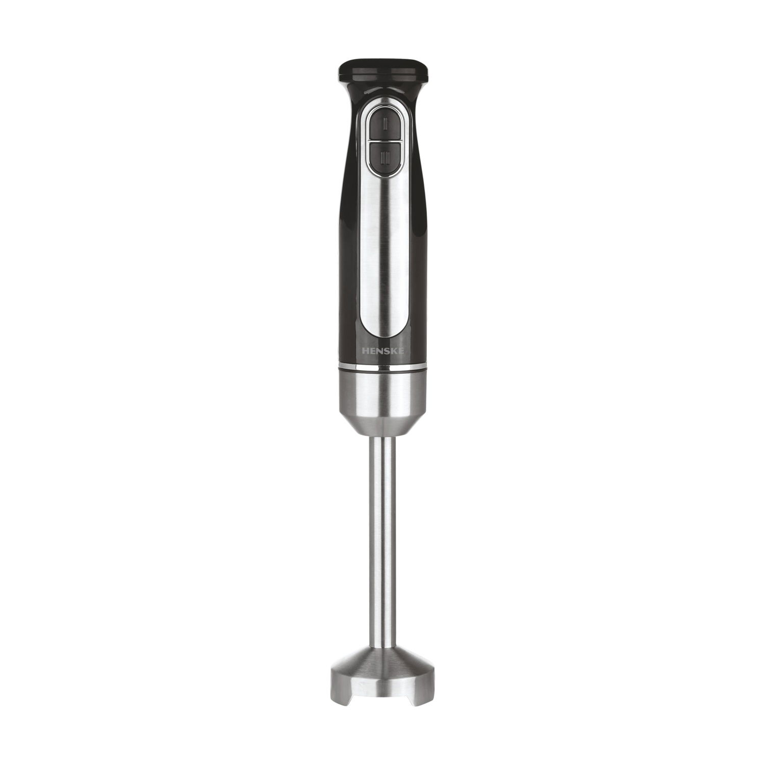 Trintuvas HENSKE HB868-S4-0
