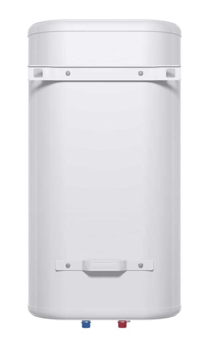 El. vandens šildytuvas THERMEX Comfort Wi-Fi IF50V, 50 l, vert., 0,7/1,3/2,0 kW - 2