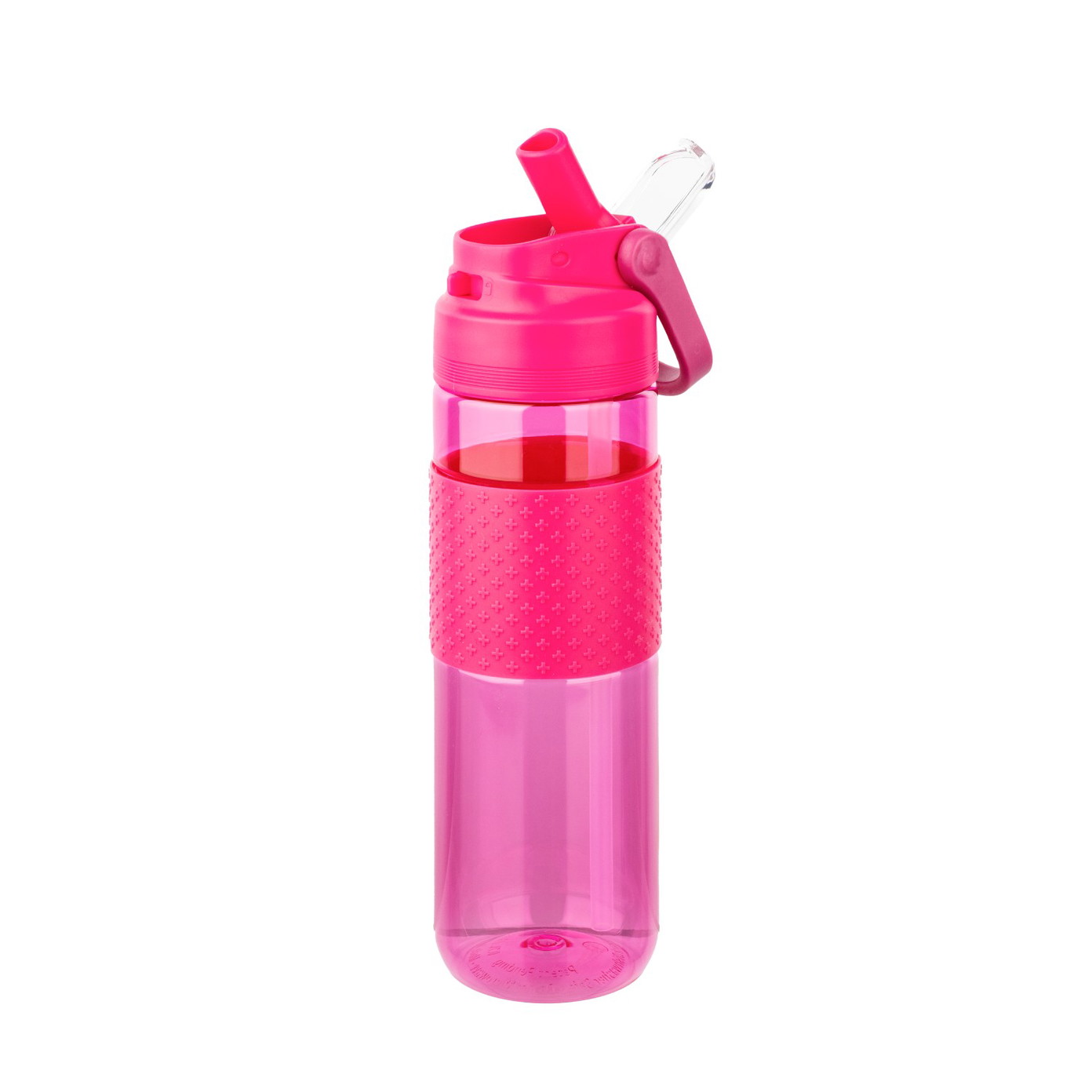 Gertuvė UNIWELL, 700 ml - 4