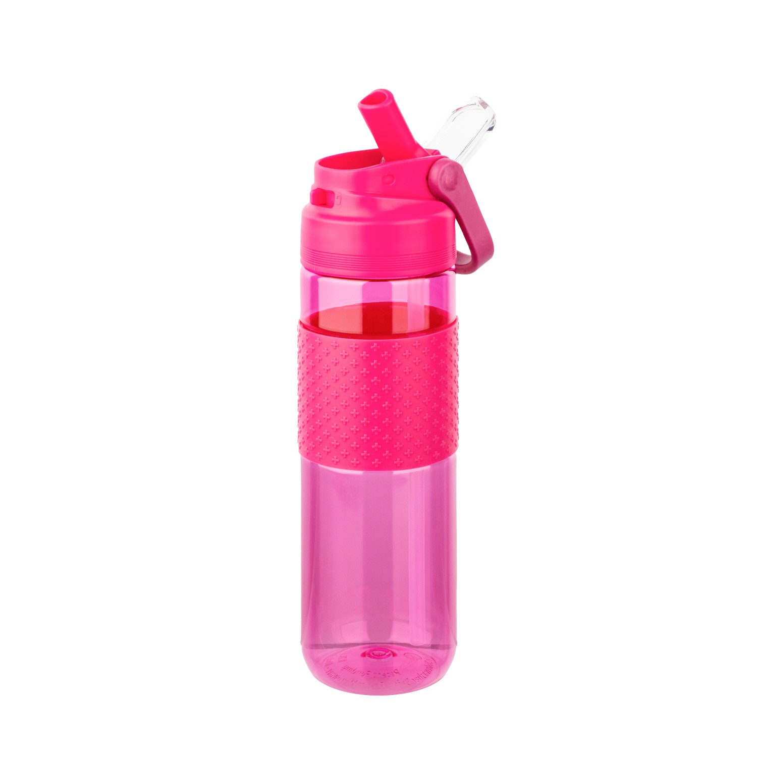 Gertuvė UNIWELL, 700 ml - 4