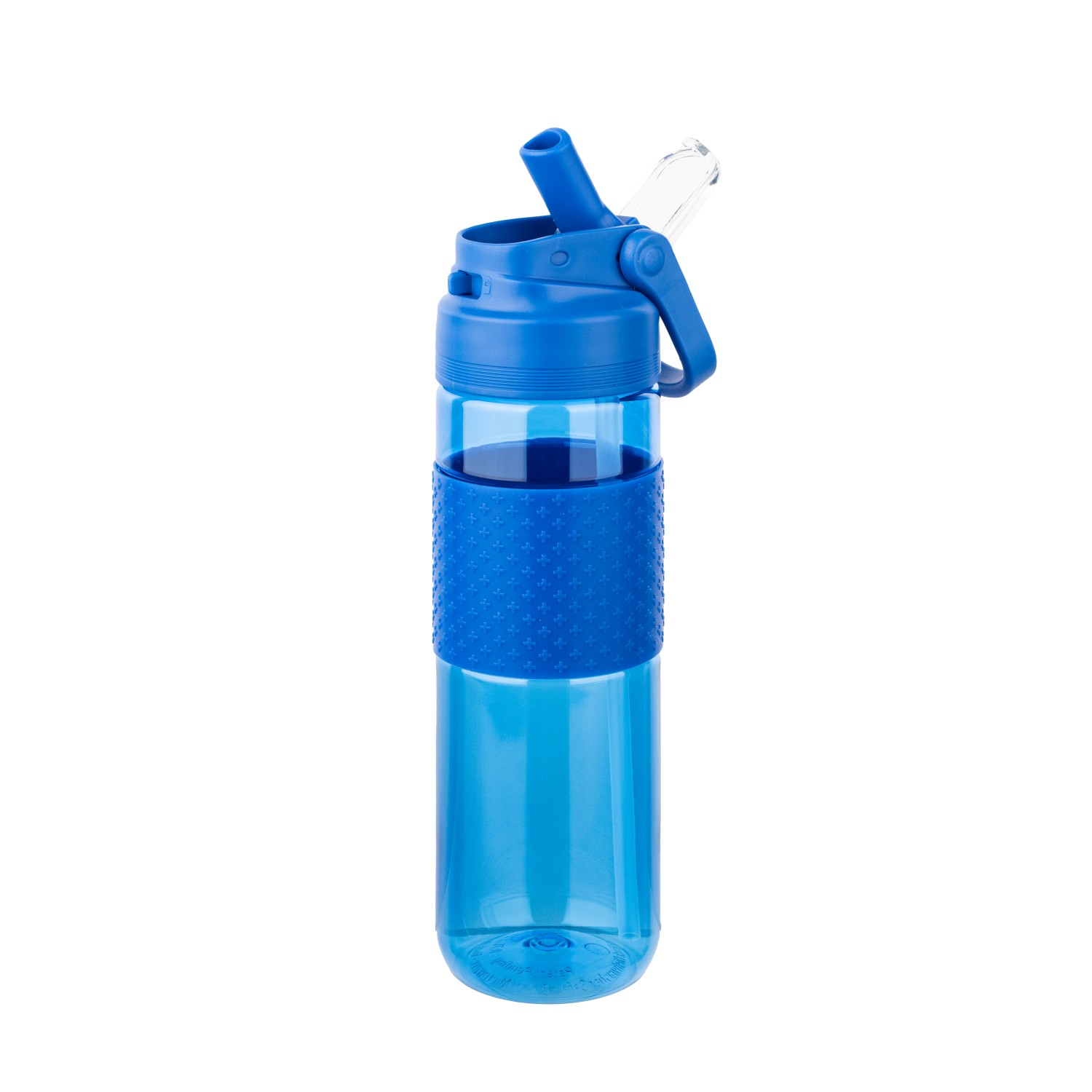 Gertuvė UNIWELL, 700 ml-1