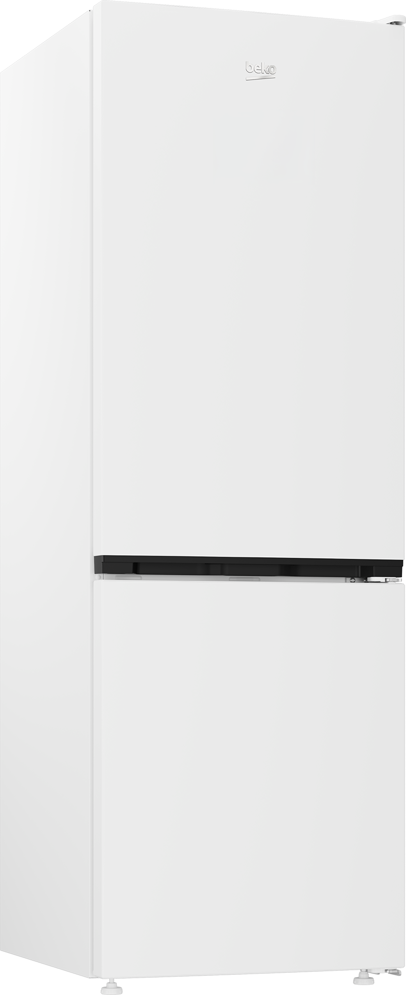 Šaldytuvas su šaldikliu BEKO B3RCNA344HW1, 179,6 cm-1