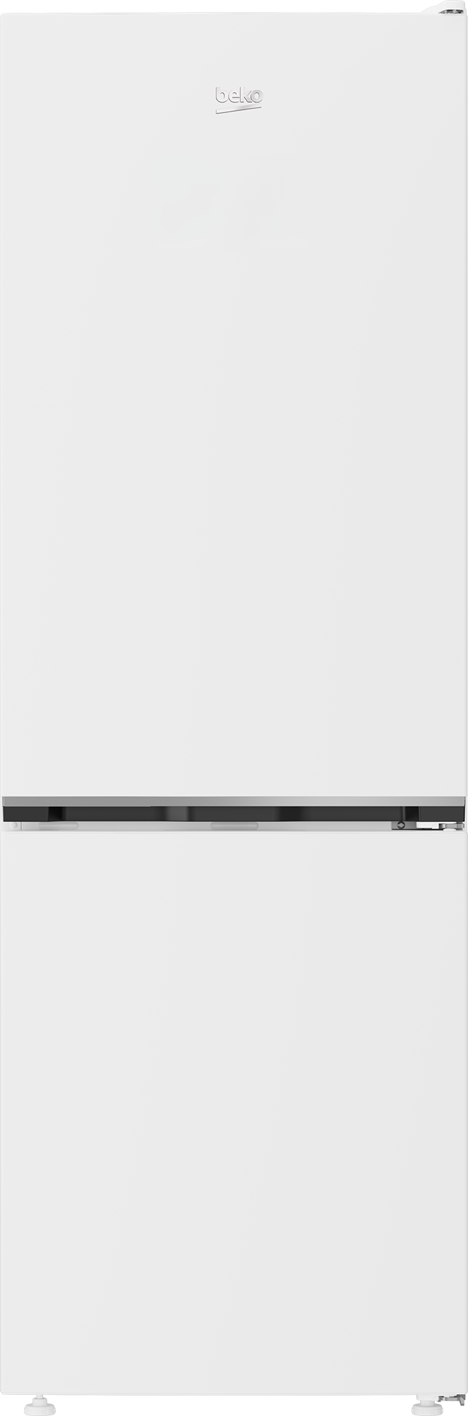 Šaldytuvas su šaldikliu BEKO B3RCNA344HW1, 179,6 cm-0