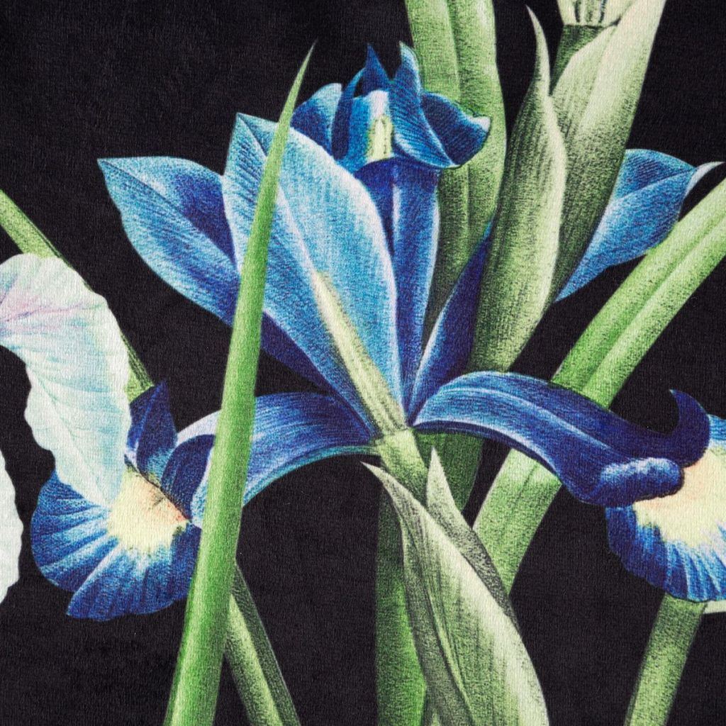 Naktinė užuolaida ZKEH-01, 140x250 cm - 4