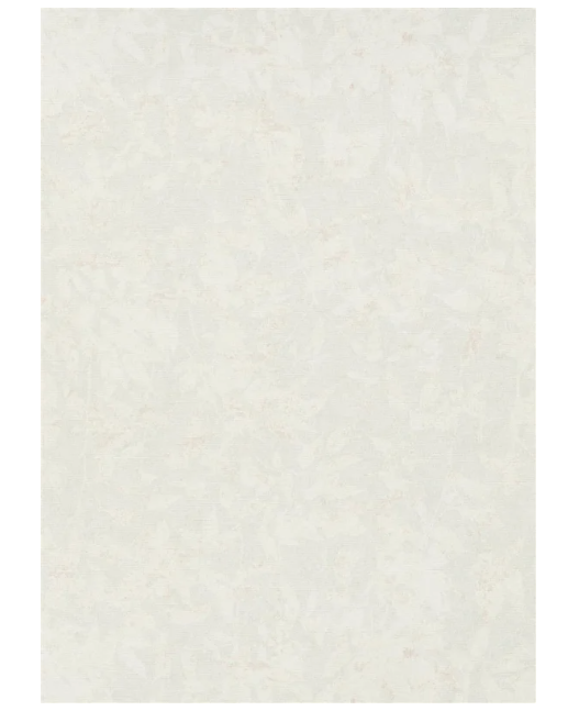 Viniliniai tapetai flizelino pagrindu ERISMANN 1043501 Gentle, 10,05 m x 0,53 m - 1