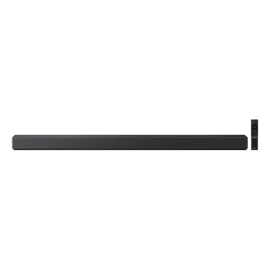 Garso sistema Samsung HW-QS90H-0