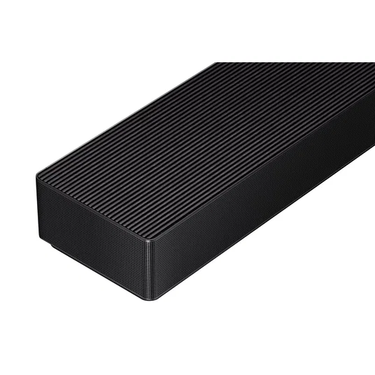Garso sistema Samsung HW-QS90H - 3