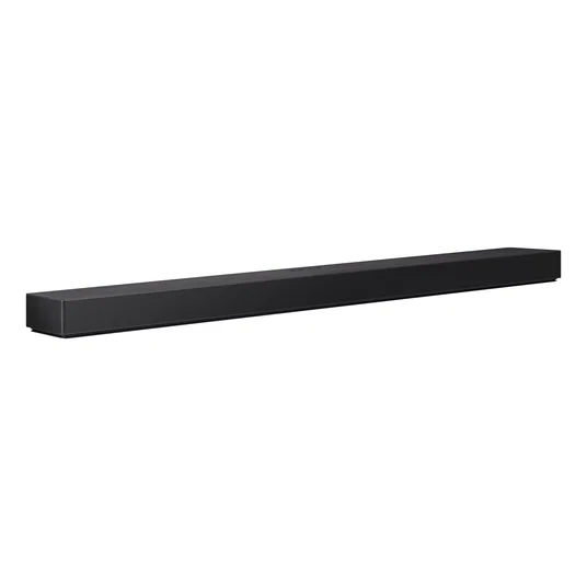 Garso sistema Samsung HW-QS90H-1