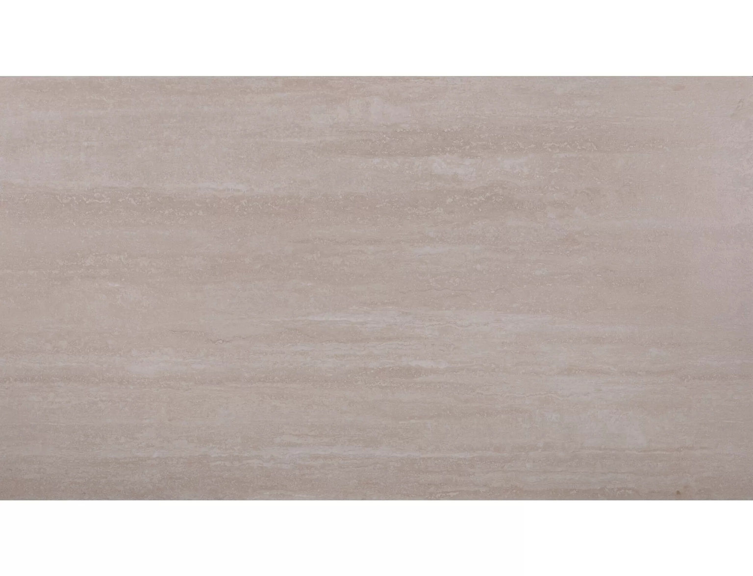 Valgomojo stalas Norton, 160-240 x 90, smėlio - 5