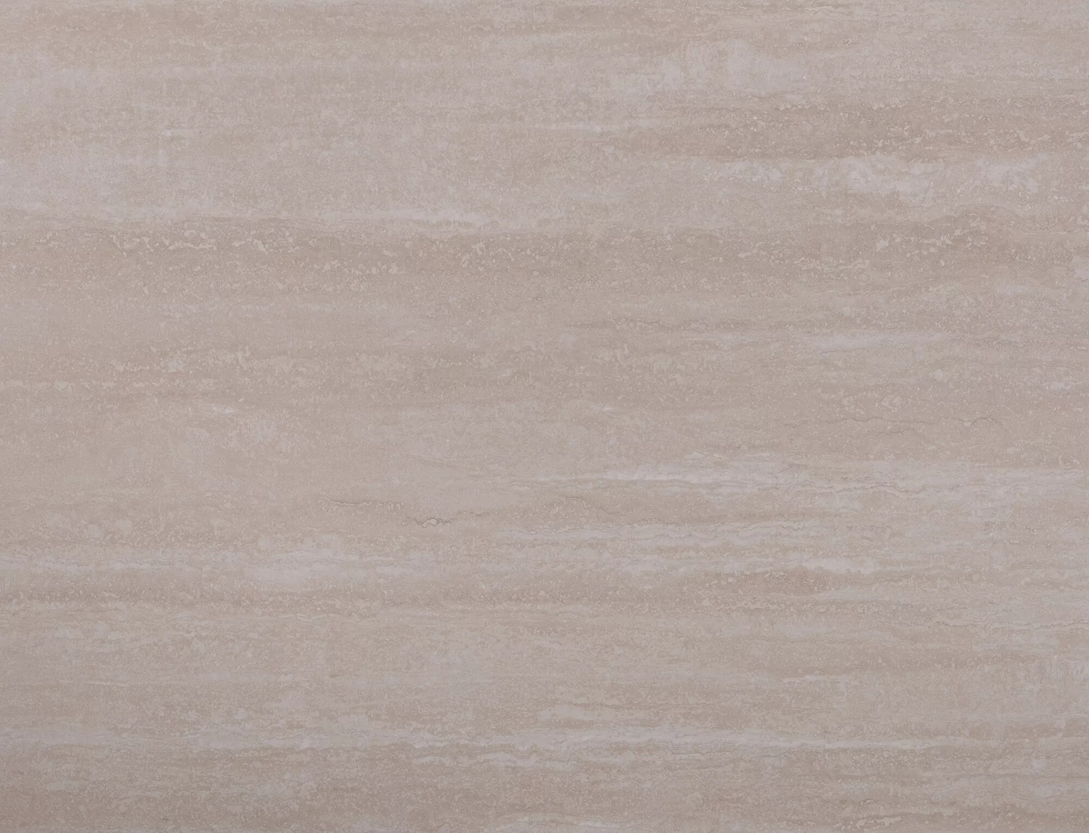 Valgomojo stalas Norton, 160-240 x 90, smėlio - 4