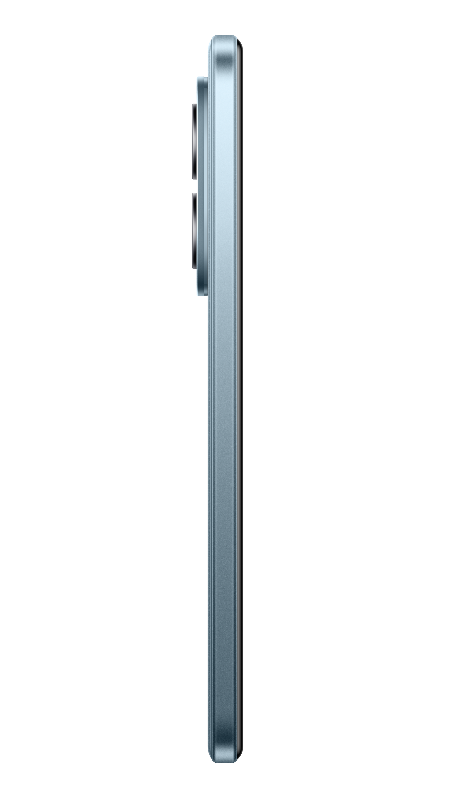 Mobilusis telefonas Xiaomi Redmi Note 15 Pro 4G, 256GB, mėlyna - 6