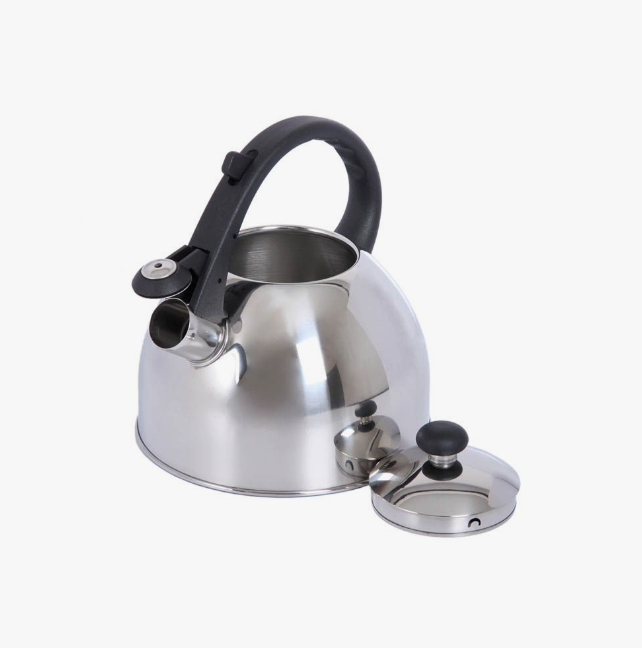 Virdulys su švilpuku DOMOTTI PONTI, 1,5 L-1