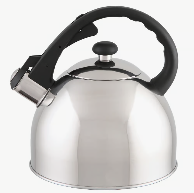 Virdulys su švilpuku DOMOTTI PONTI, 1,5 L-0